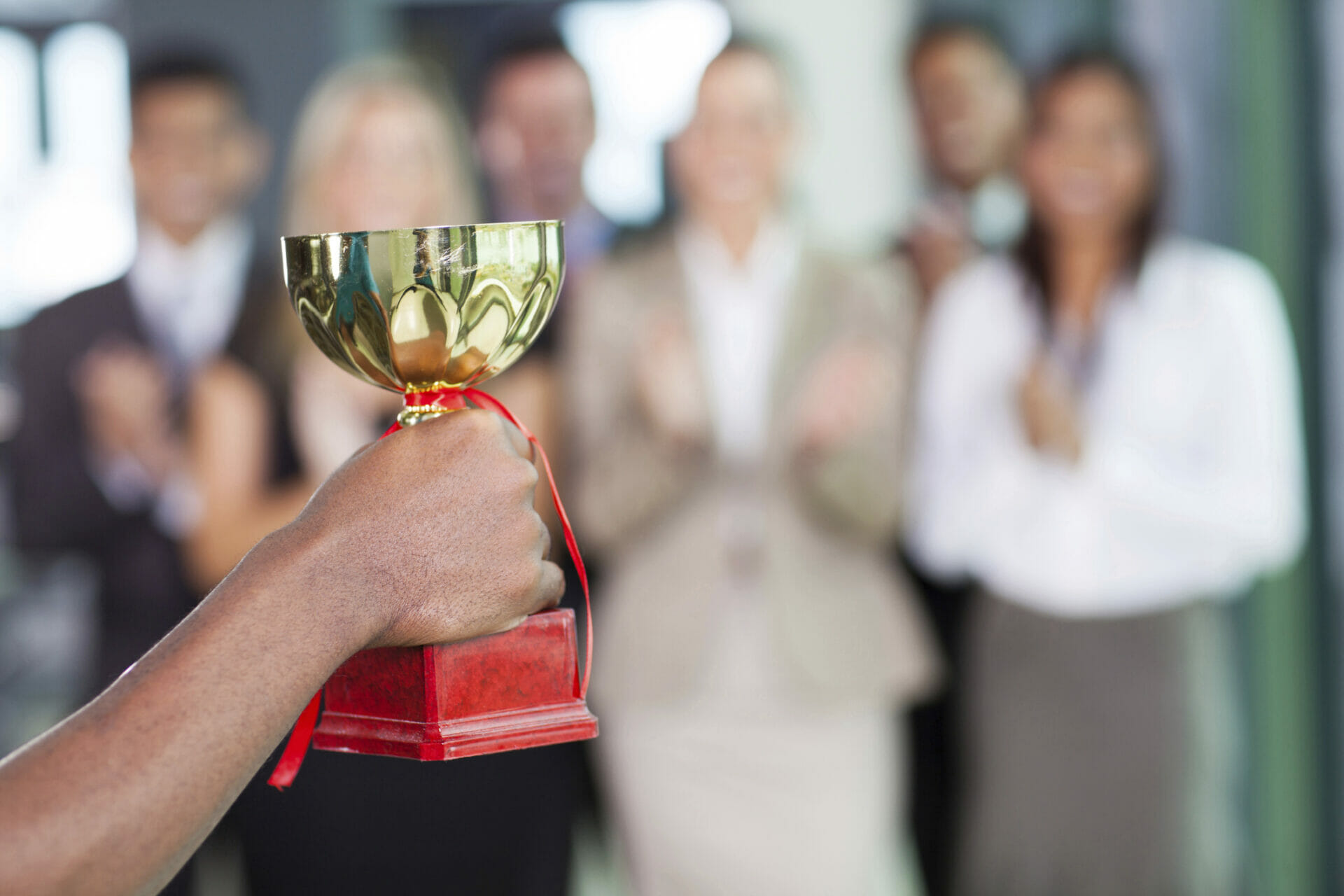 Next Generation Award.jpg