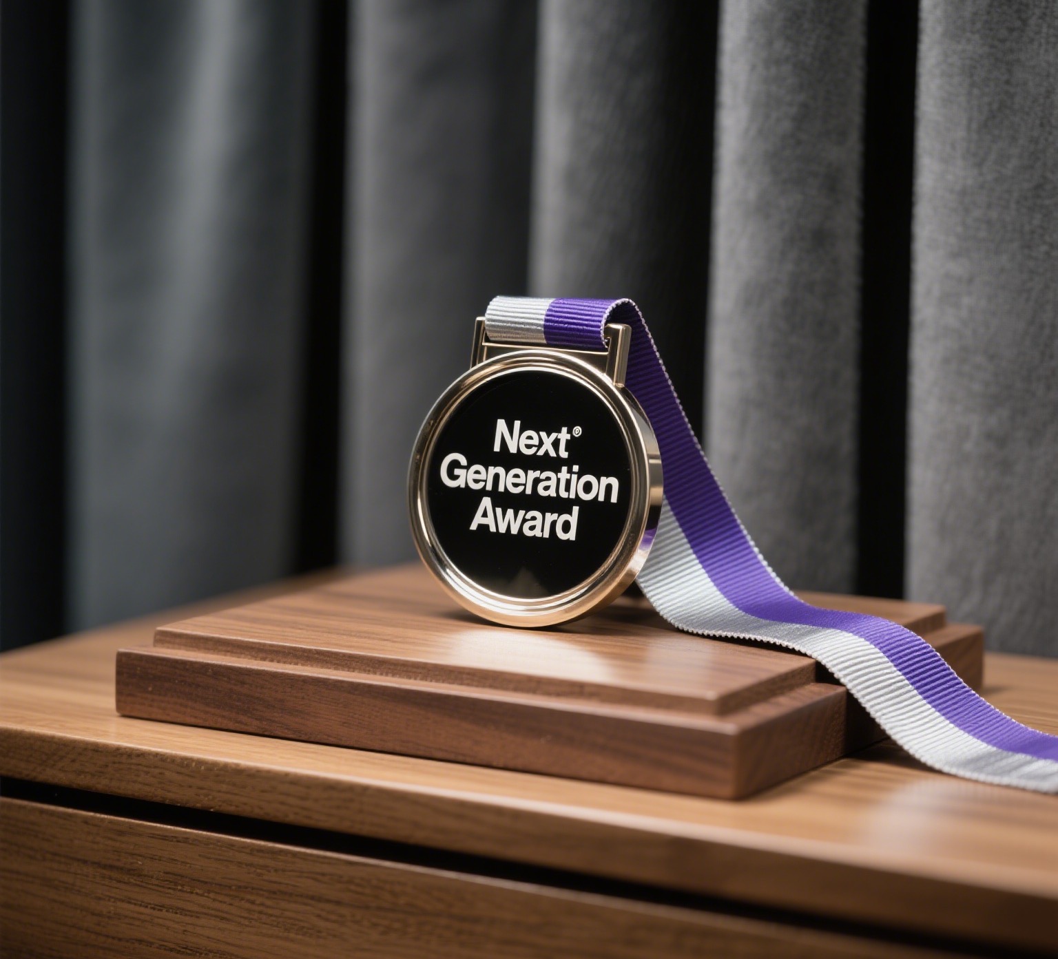 Next Generation Award.jpg